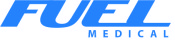 Fuel_Logo_blue