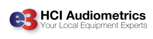 HCI Audiometrics Logo Color-01