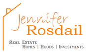 Jennifer Rosdail Jennifer Rosdail