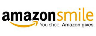 AmazonSmile You Shop Amazon Gives