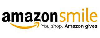 AmazonSmile You Shop Amazon Gives AmazonSmile You Shop Amazon Gives