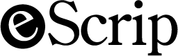 Escrip Escrip