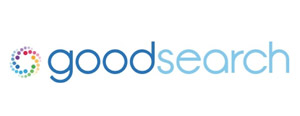 GoodSearch GoodSearch