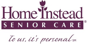 home-instead-senior-care_logo_2531