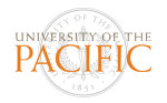 university_of_the_pacific